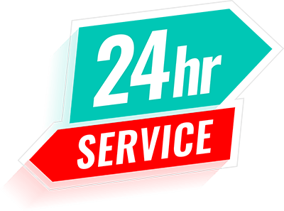 Services